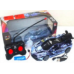 Auto deportivo a control remoto con batería recargable, coche RC de alta velocidad para niños, diseño estilo superdeportivo con luces y control inalámbrico Venta al por mayor 660-5A/8A Auto deportivo a control remoto con batería recargable, coche RC de alta velocidad para niños, diseño estilo superdeportivo con luces y control inalámbrico Venta al por mayor 660-5A/8A