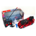 Auto deportivo a control remoto con batería recargable, coche RC de alta velocidad para niños, diseño estilo superdeportivo con luces y control inalámbrico Venta al por mayor 660-5A/8A Auto deportivo a control remoto con batería recargable, coche RC de alta velocidad para niños, diseño estilo superdeportivo con luces y control inalámbrico Venta al por mayor 660-5A/8A