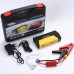 Kit fuente de alimentación para arranque de emergencia para carros 12V 735886