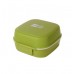 Lonchera lunch box fiambrera infantil 7789