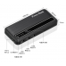 Pila recargable power bank de 10000mha 80021-E