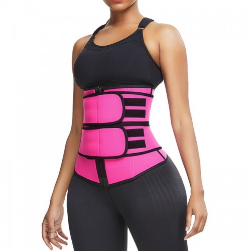 Faja deportiva para mujer 80158-S