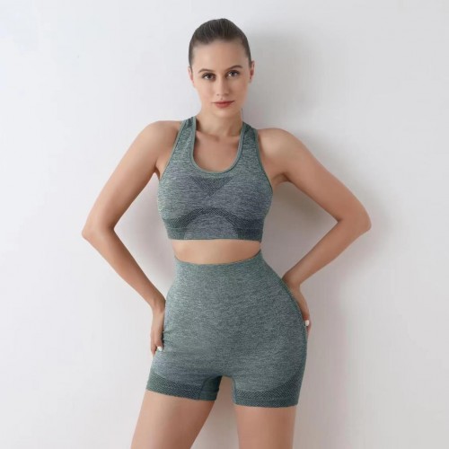 Conjunto de yoga 80271