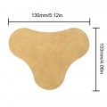 Parches para el dolor de hombros y cuello, alivio muscular, venta por mayoreo BH-21165