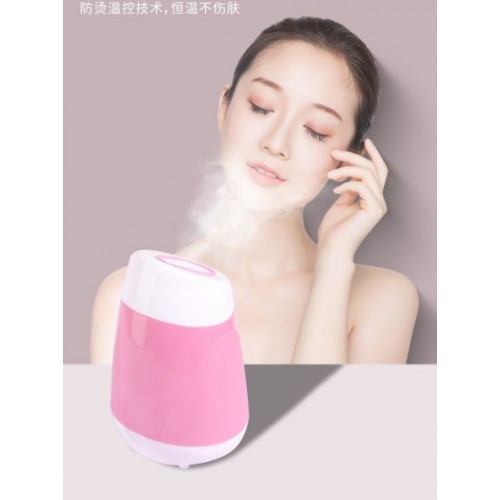 Vaporizador facial multifuncional  80567