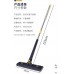 Trapeador autómatico grande Squeeze Mop (Dry and Wet Dual Mop) 80863