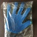 TRUETOUCH Guantes de limpieza para mascotas 31715