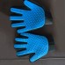 TRUETOUCH Guantes de limpieza para mascotas 31715