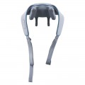 Masajeador cervical eléctrico inteligente modelo grande 81166