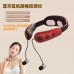 Masajeador de cervical Bluetooth 2 en 1 (auriculares + masajeador) 81172