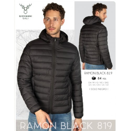 Chamarra para caballero Diseño acolchado térmico para máximo abrigo en invierno Tallas:Ch/M/G/XL/2XL. Gorro Desmontable. Cómoda y Ligera,con forro de Nylon. Lista para estampar ó bordar, Ideal para empresas de Publicidad Venta al por mayor 819 Chamarra para caballero Diseño acolchado térmico para máximo abrigo en invierno Tallas:Ch/M/G/XL/2XL. Gorro Desmontable. Cómoda y Ligera,con forro de Nylon. Lista para estampar ó bordar, Ideal para empresas de Publicidad Venta al por mayor 819