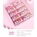 Gomas de Personajes Hello Kitty – Set de Borradores Infantiles Mayoreo 