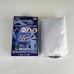 Cortina de malla magnética anti moscas y mosquitos 1.50*1.80cm al por mayor 880641