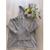 Sudadera manta oversize unisex con capucha y bolsillos, suave y calientita. Perfecta para mantenerse abrigado, ideal para casa o exteriores. colores variados, venta por mayoreo 882532