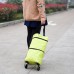 Bolsa de compras plegable (varios diseños) 882847