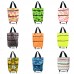 Bolsa de compras plegable (varios diseños) 882847
