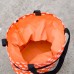 Bolsa de compras plegable (varios diseños) 882847