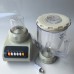 Licuadora eléctrica multifuncional 2 en 1 con mini vaso triturador de alimentos 883190