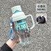 Vaso Deportivo 900ml con Asa Colores Surtidos Venta por Mayoreo 883523