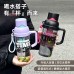 Vaso Deportivo 900ml con Asa Colores Surtidos Venta por Mayoreo 883523