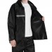 Traje de cuerpo completo para lluvias impermeable para adultos,Mayoreo 886