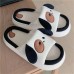Pantuflas lino de perro , MAYOREO 888881693022