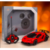 Auto deportivo a control remoto con batería recargable, coche RC estilo superdeportivo con luces y control inalámbrico, juguete de alta velocidad para niños Venta al por mayor 911-599B Auto deportivo a control remoto con batería recargable, coche RC estilo superdeportivo con luces y control inalámbrico, juguete de alta velocidad para niños Venta al por mayor 911-599B