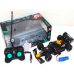 Auto Fórmula 1 a control remoto con batería recargable, coche RC de alta velocidad para niños, vehículo de carreras con control inalámbrico Venta al por mayor 920-3 Auto Fórmula 1 a control remoto con batería recargable, coche RC de alta velocidad para niños, vehículo de carreras con control inalámbrico Venta al por mayor 920-3