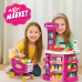 Cocina infantil grande modelo 922-197 con luces y sonidos. Incluye accesorios, estantes y simulación realista de cocina. Ideal para niñas y niños. Venta por mayoreo Cocina infantil grande modelo 922-197 con luces y sonidos. Incluye accesorios, estantes y simulación realista de cocina. Ideal para niñas y niños. Venta por mayoreo