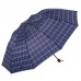 Paraguas plegable , MAYOREO 92372