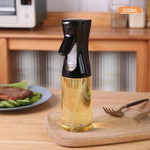 Pulverizador de aceite para cocina , MAYOREO 92495