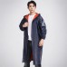 Impermeable de poliéster de una pieza para adultos unisex al por mayor 92610