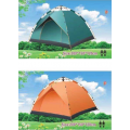 Casa de campaña para 2 personas con medidas 200×150×120 cm, diseño práctico y resistente, ideal para camping, playa, excursiones y actividades al aire libreVenta al por mayor