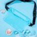 Compra la riñonera transparente impermeable  ideal para proteger tus objetos personales con estilo venta al por mayor ABR08
