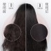 plancha de pelo alisiadora y rizado mayoreo AE-512