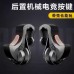 Gatillos para el control de juegos para celular al por mayor AR08