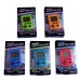 Mini juego Game box mini