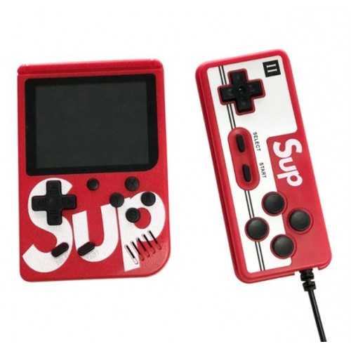 Consola de video juego partatil   AR45