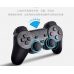 2.4G WIRELESS CONTROLLER GAMEPAD. 3000 IN 1. SISTEMA DE ANDRIOID+32G AR57