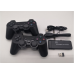 2.4G WIRELESS CONTROLLER GAMEPAD. 3000 IN 1. SISTEMA DE ANDRIOID+32G AR57