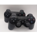 2.4G WIRELESS CONTROLLER GAMEPAD. 3000 IN 1. SISTEMA DE ANDRIOID+32G AR57