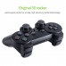 Consola de juegos retro inalámbrica Plug and Play Video Game Stick AR79