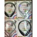 Audífonos Auriculares Bluetooth Universal KBP 730