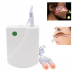 Dispositivo de Terapia LED para Estimulación Nasal - Venta por Mayoreo - Código: B047 Dispositivo de Terapia LED para Estimulación Nasal - Venta por Mayoreo - Código: B047