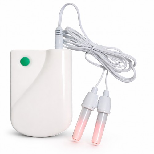 Dispositivo de Terapia LED para Estimulación Nasal - Venta por Mayoreo - Código: B047
