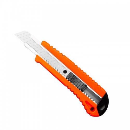 Cutter de 18MM, MAYOREO B110