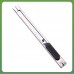 Navaja multiusos 12.8*1cm , MAYOREO B111