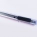 Navaja multiusos 12.8*1cm , MAYOREO B111