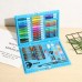 Kit de pintura de dibujo profesional 86pcs B138