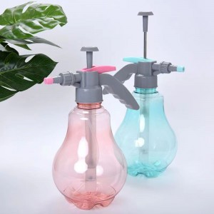 Rociador de agua para el hogar , MAYOREO B599